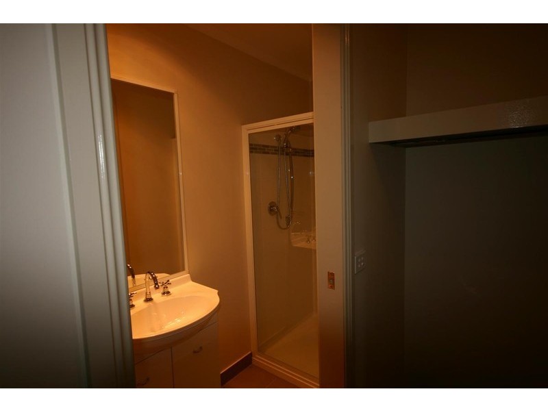 2/22 Agnes Street, Ranelagh TAS 7109