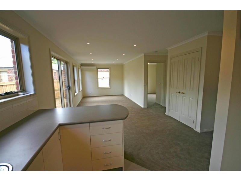 4/19 Louisa Street, Ranelagh TAS 7109