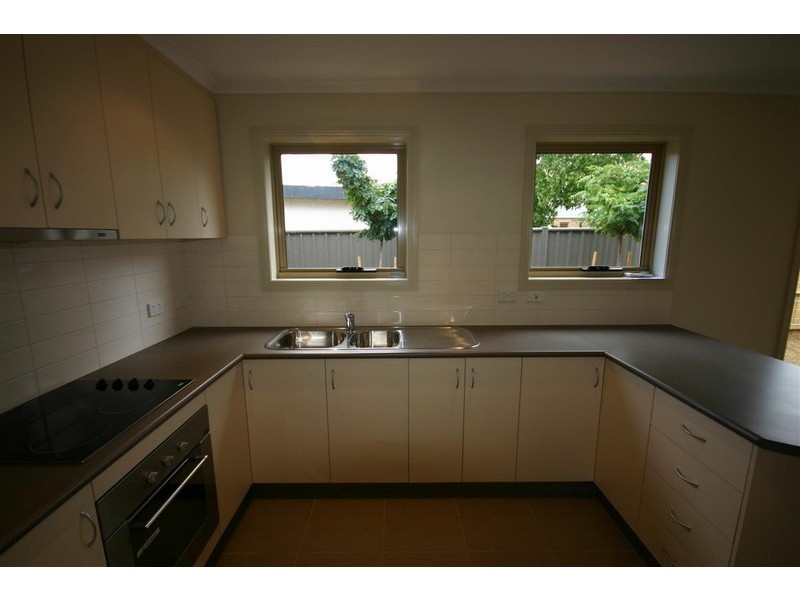 4/19 Louisa Street, Ranelagh TAS 7109