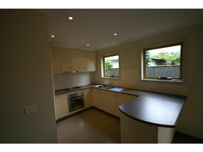 4/19 Louisa Street, Ranelagh TAS 7109