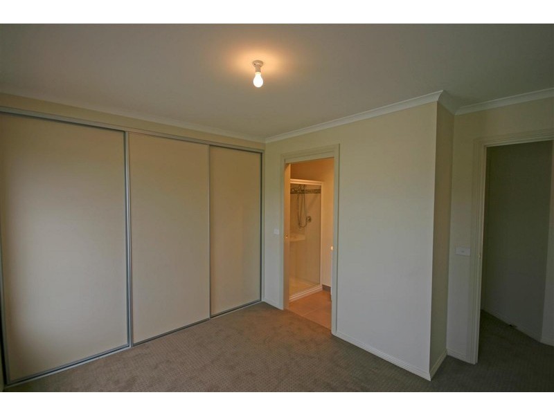 4/19 Louisa Street, Ranelagh TAS 7109