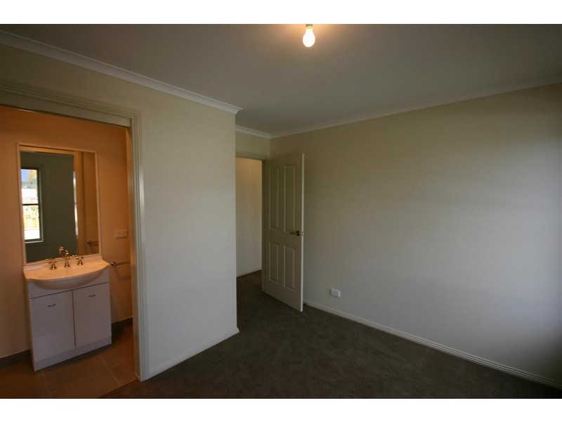 4/19 Louisa Street, Ranelagh TAS 7109