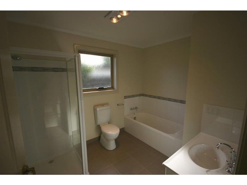 4/19 Louisa Street, Ranelagh TAS 7109