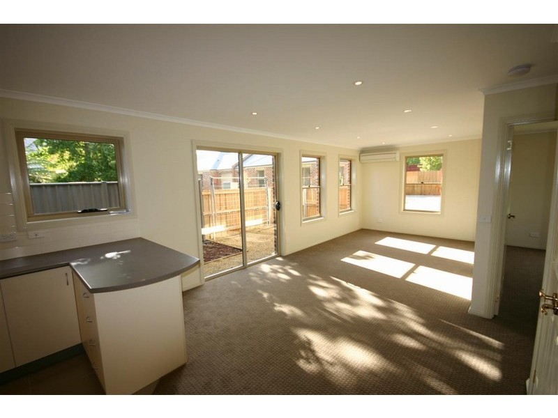 4/19 Louisa Street, Ranelagh TAS 7109