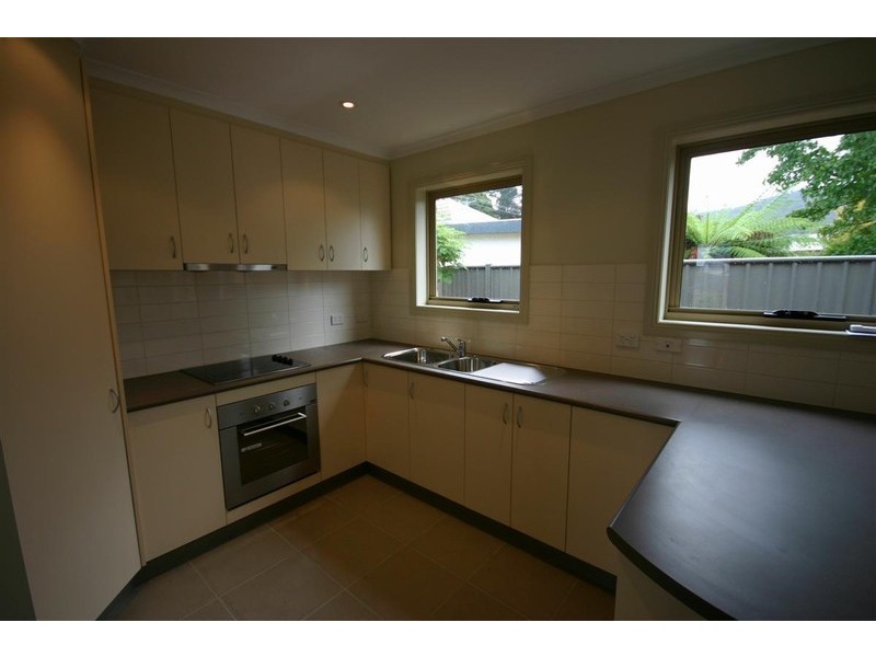 4/19 Louisa Street, Ranelagh TAS 7109