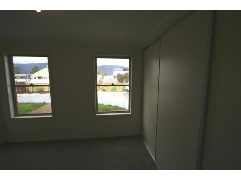 4/19 Louisa Street, Ranelagh TAS 7109