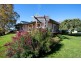 169 Watsons Road, Glen Huon TAS 7109