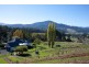 169 Watsons Road, Glen Huon TAS 7109