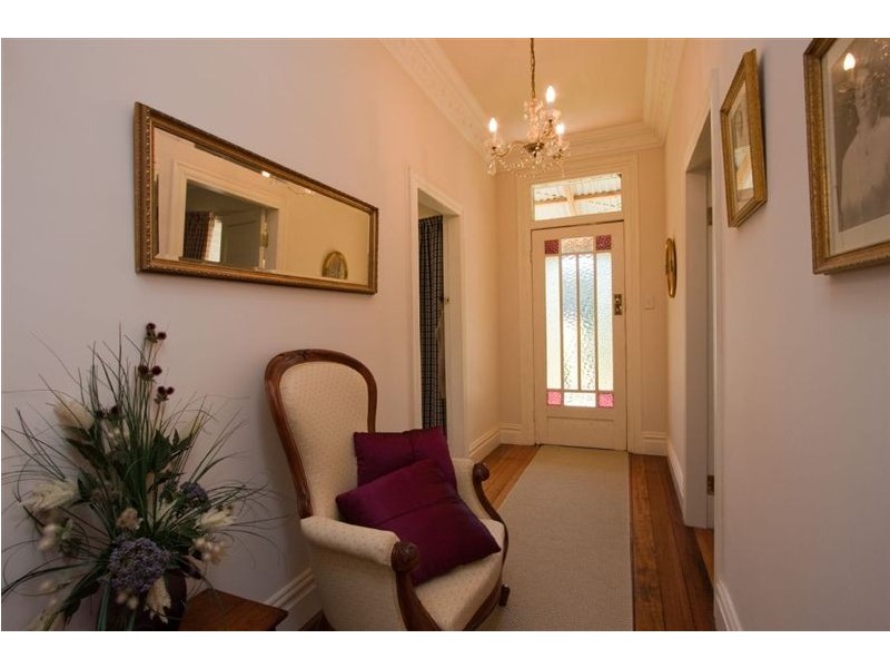 169 Watsons Road, Glen Huon TAS 7109