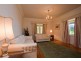 169 Watsons Road, Glen Huon TAS 7109