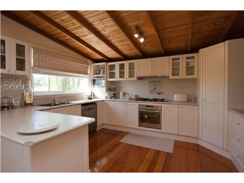 169 Watsons Road, Glen Huon TAS 7109