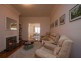 169 Watsons Road, Glen Huon TAS 7109