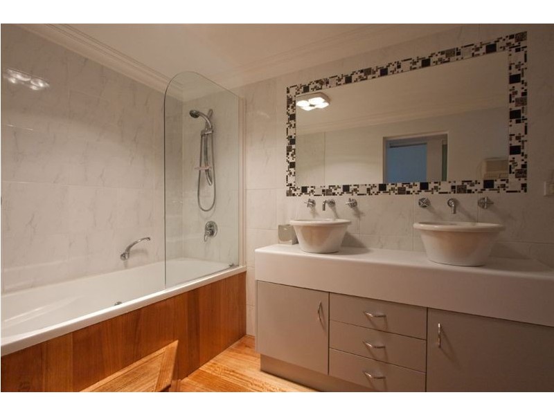 169 Watsons Road, Glen Huon TAS 7109