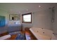 169 Watsons Road, Glen Huon TAS 7109