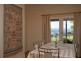 169 Watsons Road, Glen Huon TAS 7109
