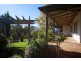 169 Watsons Road, Glen Huon TAS 7109