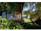 169 Watsons Road, Glen Huon TAS 7109