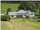 169 Watsons Road, Glen Huon TAS 7109