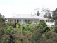 Home Bush Block, Ranelagh TAS 7109