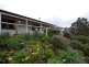 Home Bush Block, Ranelagh TAS 7109