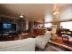 Home Bush Block, Ranelagh TAS 7109