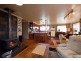 Home Bush Block, Ranelagh TAS 7109