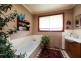 Home Bush Block, Ranelagh TAS 7109