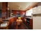 Home Bush Block, Ranelagh TAS 7109
