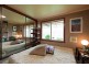 Home Bush Block, Ranelagh TAS 7109