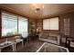 Home Bush Block, Ranelagh TAS 7109