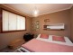 Home Bush Block, Ranelagh TAS 7109