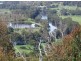Home Bush Block, Ranelagh TAS 7109