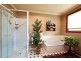 Home Bush Block, Ranelagh TAS 7109
