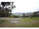 17 Golden Valley Road, Cygnet TAS 7112
