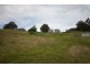 17 Golden Valley Road, Cygnet TAS 7112