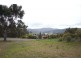 17 Golden Valley Road, Cygnet TAS 7112