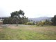 17 Golden Valley Road, Cygnet TAS 7112