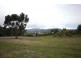 17 Golden Valley Road, Cygnet TAS 7112