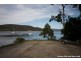 12 Chuter Street, Deep Bay TAS 7112