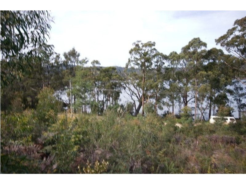 12 Chuter Street, Deep Bay TAS 7112