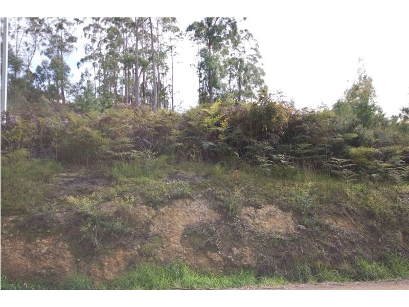 12 Chuter Street, Deep Bay TAS 7112