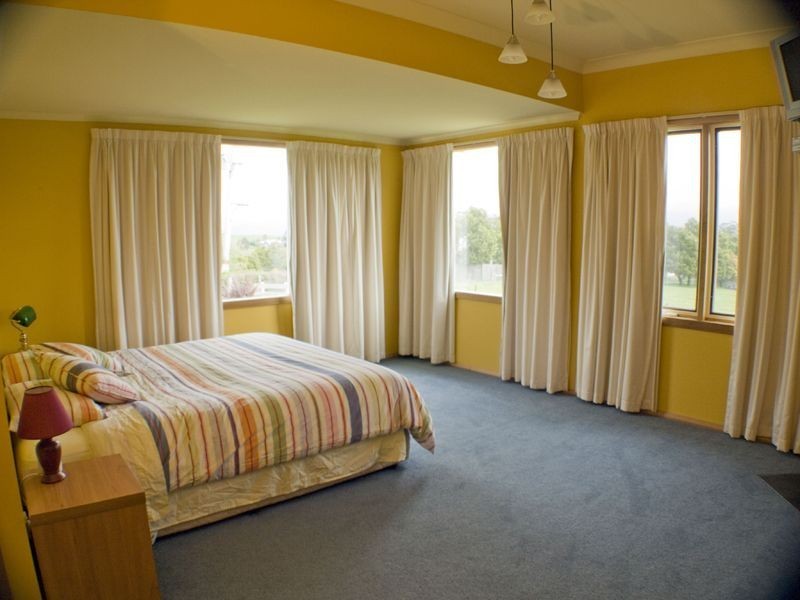 85 Dillons Hill Road, Glaziers Bay TAS 7109