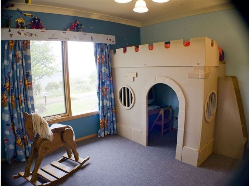 85 Dillons Hill Road, Glaziers Bay TAS 7109