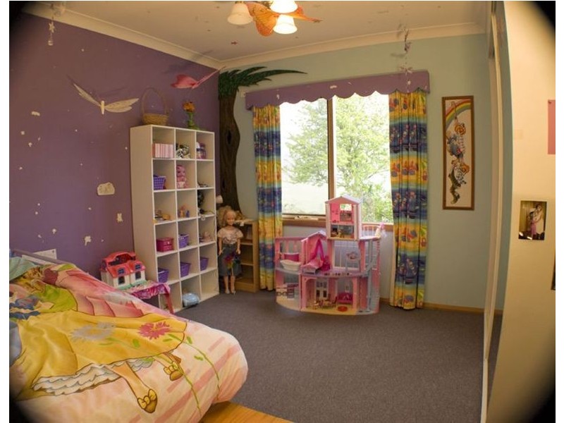 85 Dillons Hill Road, Glaziers Bay TAS 7109