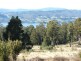 Lot 1/350 Harwoods Road, Castle Forbes Bay TAS 7116