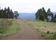 Lot 1/350 Harwoods Road, Castle Forbes Bay TAS 7116