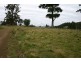 Lot 1/350 Harwoods Road, Castle Forbes Bay TAS 7116