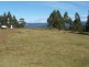 Lot 1/350 Harwoods Road, Castle Forbes Bay TAS 7116