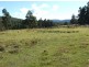 Lot 1/350 Harwoods Road, Castle Forbes Bay TAS 7116