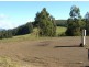 Lot 1/350 Harwoods Road, Castle Forbes Bay TAS 7116